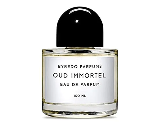Byredo_Oud Immortel 